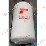 ФИЛЬТР МАСЛЯНЫЙ FLEETGUARD ОРИГИНАЛ (ЕВРОП.СОЮЗ)
