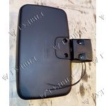 Зеркало бордюрное (с подогревом) R=300 TangDe (Scania)