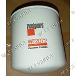 ФИЛЬТР ТОСОЛЬНЫЙ