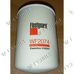 ФИЛЬТР ТОСОЛЬНЫЙ