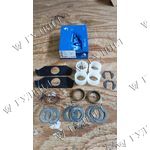 РЕМКОМПЛЕКТ ТОРМОЗНОГО ВАЛА