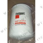 ФИЛЬТР ТОСОЛЬНЫЙ