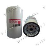 ФИЛЬТР ТОПЛИВНЫЙ