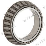 ПОДШИПНИК С ОБОЙМОЙ ШЕСТЕРНИ ГРИБ