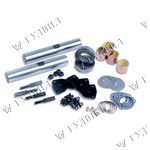 ШКВОРЕНЬ КОМПЛЕКТ НА ОСЬ