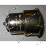 ТЕРМОСТАТ МАСЛЯНЫЙ