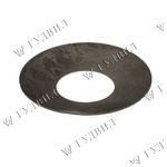 ШАЙБА ДИФФЕРЕНЦИАЛА DS404 