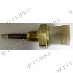 ДАТЧИК УРОВНЯ АНТИФРИЗА