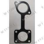 ПРОКЛАДКА ВЫПУСКНОГО КОЛЛЕКТОРА