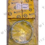 Кольцо ABS BPW 150х174х19,5, Z=80