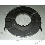 ДИСК ТОРМОЗА СЦЕПЛЕНИЯ РАЗБОРНЫЙ 0.50IN 