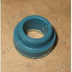 ИЗОЛЯТОР БЛОКА УПРАВЛЕНИЯ ДВС DD