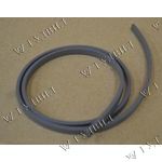 ПРОКЛАДКА КЛАПАННОЙ КРЫШКИ