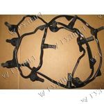 ПРОКЛАДКА КОРПУСА КЛАПАННОЙ КРЫШКИ НИЖНЯЯ