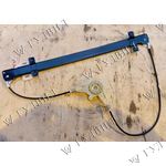 Стеклоподъемник DAF CF без мотора