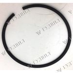 К-Т КОЛЕЦ ПОРШНЕВЫХ МАСЛОСЪЕМНЫХ CAT C9 (НА 3 ПОРШНЯ) 