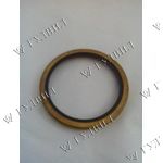 КОЛЬЦО УПЛОТНИТЕЛЬНОЕ ТЕРМОСТАТА CUM 