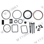 РЕМКОМПЛЕКТ ФОРСУНКИ