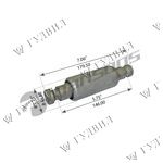 САЙЛЕНТБЛОК