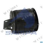 ПНЕВМОРЕССОРА