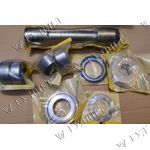 РМК шкворня 