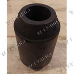 Сайлентблок BPW d30 D60 L102