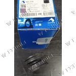 ПОДУШКА РАДИАТОРА