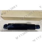 АМОРТИЗАТОР ПЕРЕДНИЙ INT PROSTAR MAGNETI MARELLI