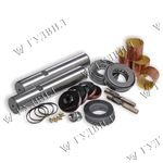 ШКВОРЕНЬ КОМПЛЕКТ НА ОСЬ БРОНЗА