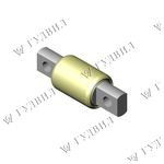 САЙЛЕНТБЛОК