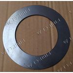 Шайба упорная гайки ступицы под блок-подшипник (ТОНАР) 90422-3104077-01 80х125х2