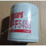 ФИЛЬТР ТОПЛИВНЫЙ FLEETGUARD ОРИГИНАЛ (ИНДИЯ)