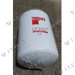 ФИЛЬТР МАСЛЯНЫЙ FLEETGUARD ОРИГИНАЛ (ЕВРОП.СОЮЗ)