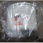 ФИЛЬТР МАСЛЯНЫЙ FLEETGUARD ОРИГИНАЛ (МЕКСИКА)