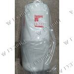 ФИЛЬТР ТОПЛИВНЫЙ FLEETGUARD ОРИГИНАЛ (МЕКСИКА)