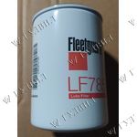 ФИЛЬТР ТОПЛИВНЫЙ FLEETGUARD ОРИГИНАЛ (МЕКСИКА)