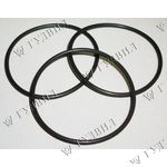 КОЛЬЦО ФОРСУНКИ