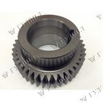 ШЕСТЕРНЯ КПП