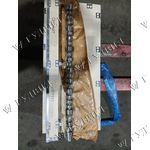 РАСПРЕДВАЛ КЛАПАНОВ CUM ISX 