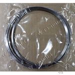 К-Т ПОРШНЕВЫХ КОЛЕЦ CAT C15/3406