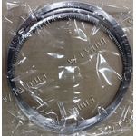 К-Т КОЛЕЦ ПОРШНЕВЫХ CAT C15 MBN (3ШТ) 