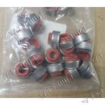 КОЛПАЧОК МАСЛОСЪЕМНЫЙ