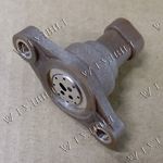 ДАТЧИК ДАВЛЕНИЯ ВОЗДУХА ОРИГИНАЛЬНЫЙ CUMMINS