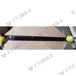 ТЯГА РУЛЕВАЯ ПРОДОЛЬНАЯ