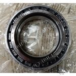 ПОДШИПНИК С ОБОЙМОЙ ШЕСТЕРНИ ГРИБ