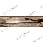 Датчик уровня топлива VOLVO