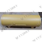 МАСЛООХЛАДИТЕЛЬ CAT C12,C15,C16,3406C/E,3456 