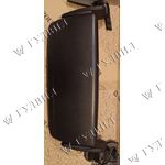 Зеркало заднего вида правое MAN TGX 