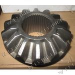 ШЕСТЕРНЯ ПОЛУОСИ 41 ШЛИЦ (ДИФФ 510397)