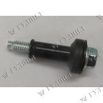 БОЛТ КРЕПЛЕНИЯ КЛАПАННОЙ КРЫШКИ СО ВТУЛКОЙ 